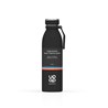 UpAp HydroActive Sport Thermo boca 500ml