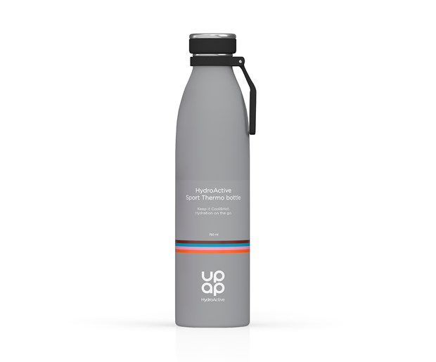 UpAp HydroActive Sport Thermo boca 750ml