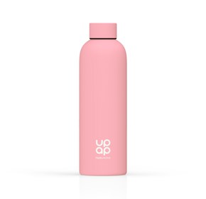 UpAp HydroActive Thermo boca 500ml