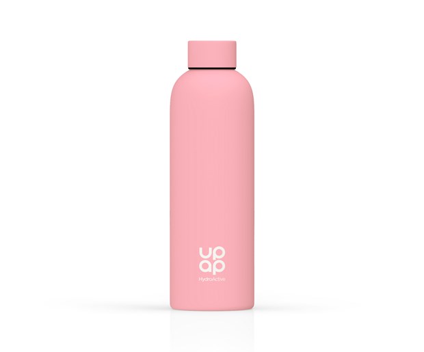 UpAp HydroActive Thermo boca 500ml