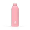 UpAp HydroActive Thermo boca 500ml