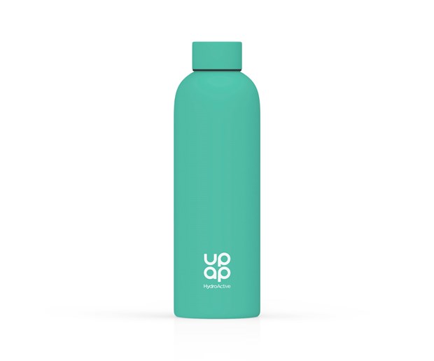 UpAp HydroActive Thermo boca 500ml