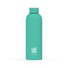 UpAp HydroActive Thermo boca 500ml