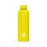 UpAp HydroActive Thermo boca 500ml