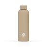 UpAp HydroActive Thermo boca 500ml