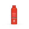 UpAp HydroActive Thermo boca 500ml