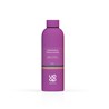 UpAp HydroActive Thermo boca 500ml