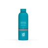 UpAp HydroActive Thermo boca 500ml