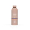 UpAp HydroActive Thermo boca 500ml