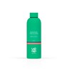 UpAp HydroActive Thermo boca 500ml