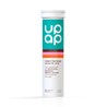 UpAp Instant Recharge limun i limeta