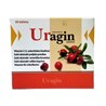 Uragin a30