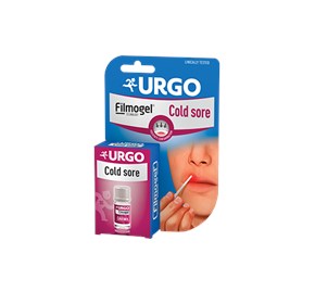 Urgo filmogel protiv herpesa