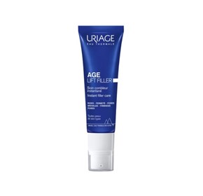 Uriage Age Lift Filler Instant