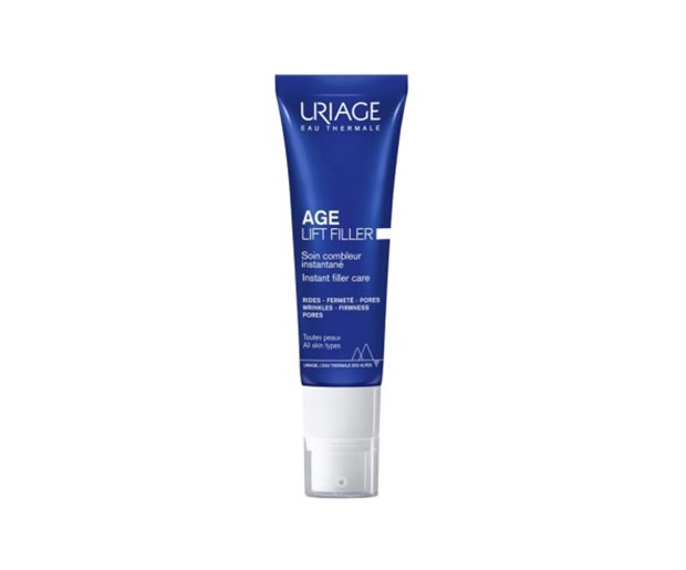Uriage Age Lift Filler Instant