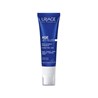 Uriage Age Lift Filler Instant
