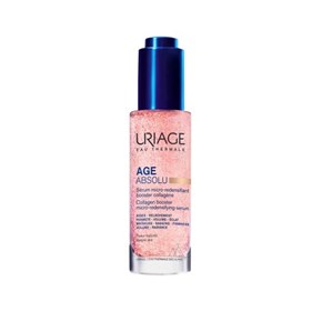 Uriage Age absolu serum