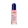 Uriage Age absolu serum
