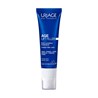 Uriage Age protect instant filler 30ml