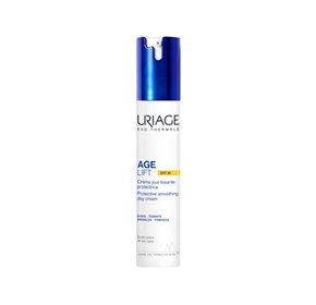 Uriage Age protect multi action krema SPF30 40ml