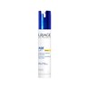 Uriage Age protect multi action krema SPF30 40ml