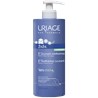 Uriage Baby liniment emulzija