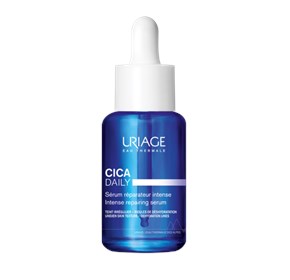 Uriage Bariederm Cica Daily serum