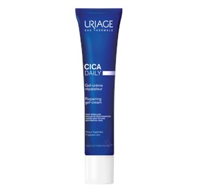 Uriage Bariederm Cica gel krema