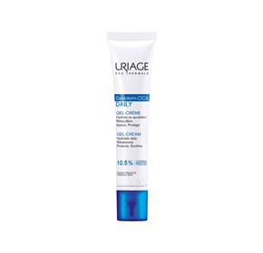 Uriage Bariederm Cica gel krema 40ml