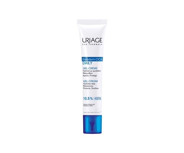 Uriage Bariederm Cica gel krema 40ml