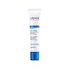 Uriage Bariederm Cica gel krema 40ml