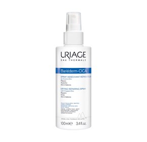 Uriage Bariederm Cica sprej 100ml