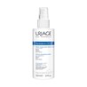 Uriage Bariederm Cica sprej 100ml