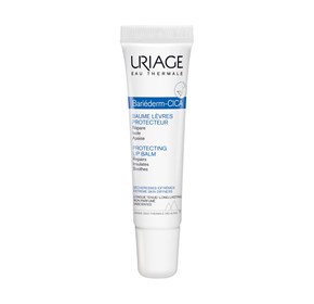 Uriage Bariederm cica balzam za usne 15ml