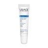 Uriage Bariederm cica balzam za usne 15ml