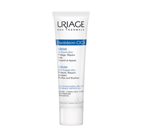 Uriage Bariederm cica krema 100ml