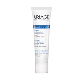 Uriage Bariederm cica krema 40ml