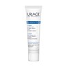 Uriage Bariederm cica krema 40ml