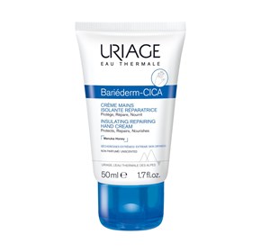 Uriage Bariederm krema za ruke 50ml