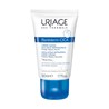Uriage Bariederm krema za ruke 50ml