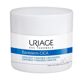 Uriage Bariederm mast 40g