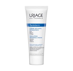Uriage Bariederm zaštitna krema za lice i tijelo 75ml