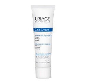 Uriage Cold krema 100ml