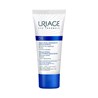 Uriage DS emulzija 40ml