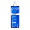 Uriage DS hair nježni šampon 500ml