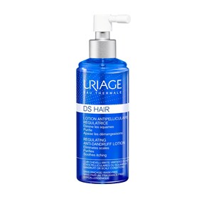 Uriage DS losion 100ml