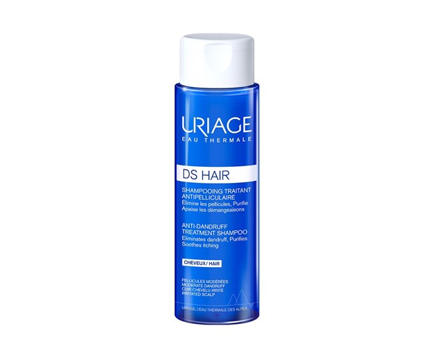 Uriage DS šampon protiv prhuti 200ml