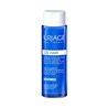 Uriage DS šampon protiv prhuti 200ml