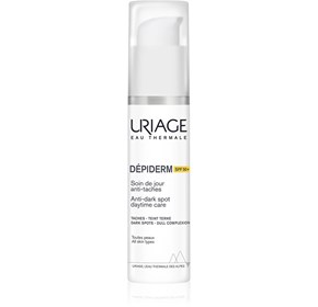 Uriage Depiderm krema SPF50+ 30ml