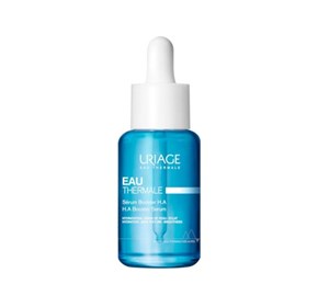 Uriage Eau Thermale H.A. Booster serum 30ml